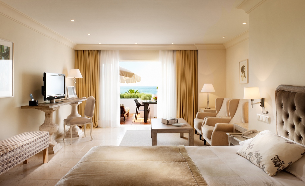 OptExperience's tweet photo. This weeks 'Hotel of the week' is Puente Romano Beach Resort, one of the most exclusive apartment complexes in Marbella.

𝑨𝒏 𝑶𝒑𝒕𝒊𝒎𝒖𝒎 𝑬𝒙𝒑𝒆𝒓𝒊𝒆𝒏𝒄𝒆 𝑻𝒓𝒆𝒂𝒕: Price from £1767.00 Per Person + Private Wine tasting experience selected by a sommelier

 T&amp;C’s Apply. https://t.co/91OKAQfyxU