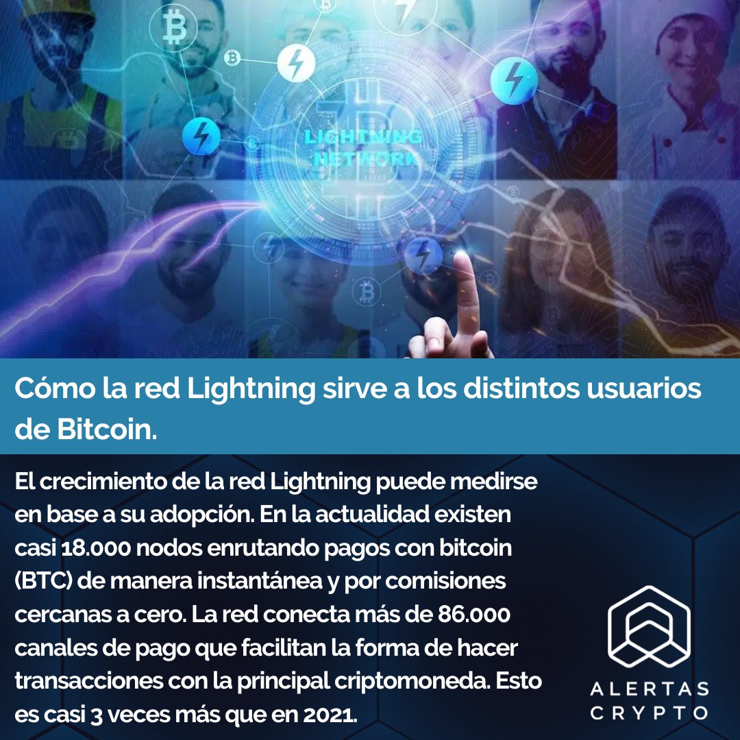 Alertas Crypto tweet media