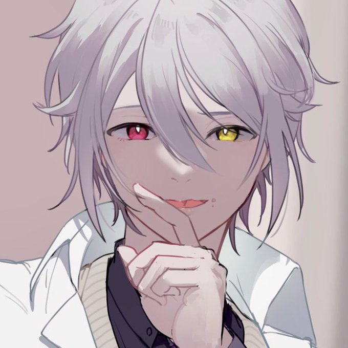 #新しいプロフィール画像最近描いたオキニのオエにするね 