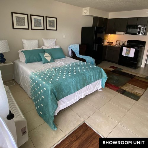 When you walk in your door and get the "It's so good to be home" feeling! Featured: Furnished model unit at Colonial Gardens Apartments in Orlando

#OneStopHousing #OSH #FloridaAffordableHousing #MemphisAffordableHousing #AffordableHousing