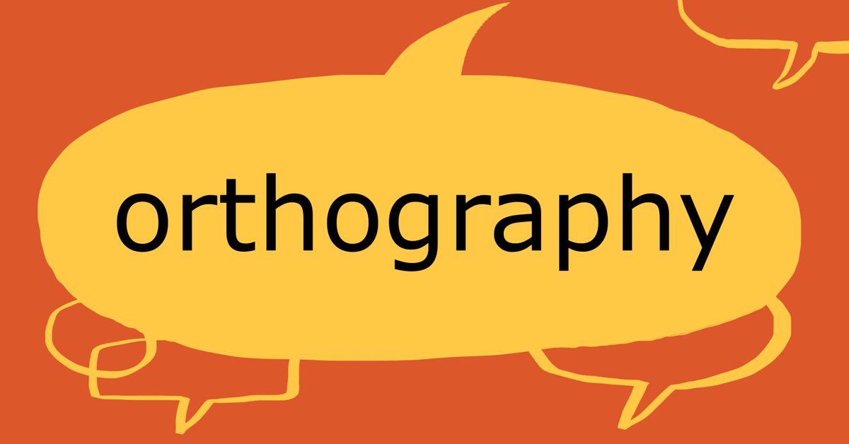 Collins Dictionary tweet media