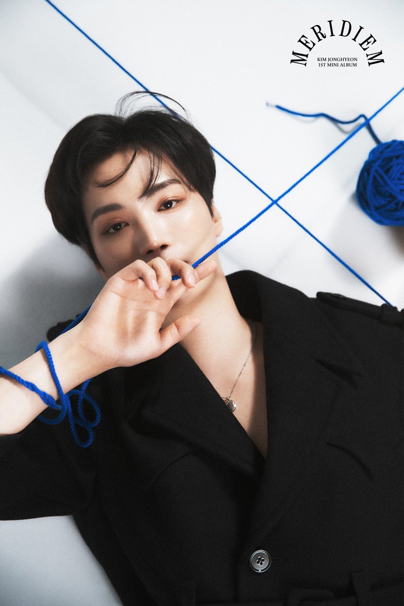 FfRDheracAAFoJG?format=jpg&name=medium