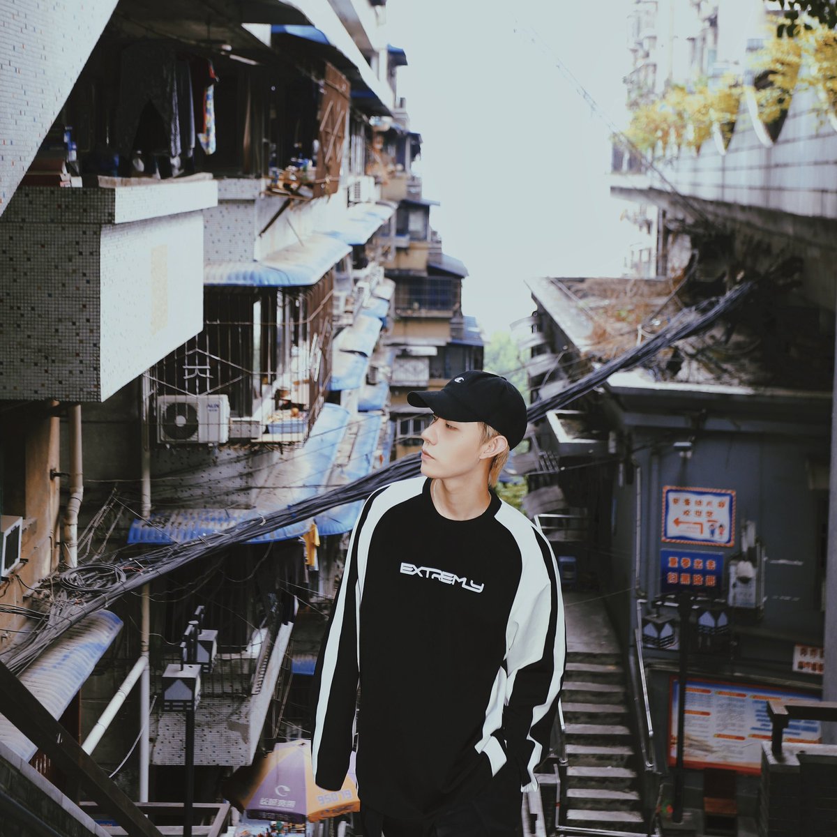 caopei1997's tweet photo. 愁云淡淡雨潇潇 暮暮复朝朝 https://t.co/Rp0pDst1qk