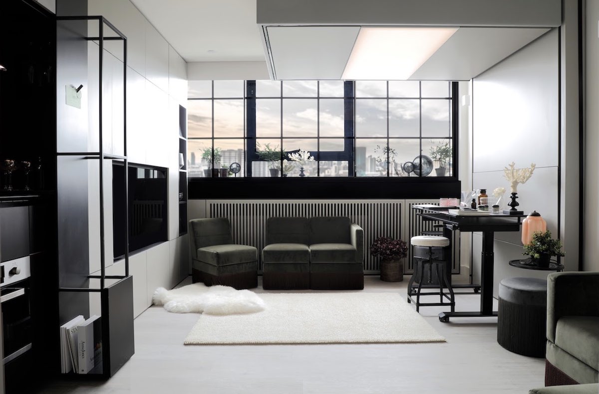 btrnews247's tweet photo. Dandi Wembley co-living scheme opens: https://t.co/paglZXMhpW #btrnews #coliving #colivingdevelopment #colivingscheme #sharedliving #developments #residential #residentialdevelopment #residentialproperty #wembley #london https://t.co/fJZvqenvTH
