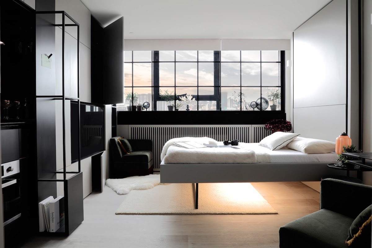btrnews247's tweet photo. Dandi Wembley co-living scheme opens: https://t.co/paglZXMhpW #btrnews #coliving #colivingdevelopment #colivingscheme #sharedliving #developments #residential #residentialdevelopment #residentialproperty #wembley #london https://t.co/fJZvqenvTH