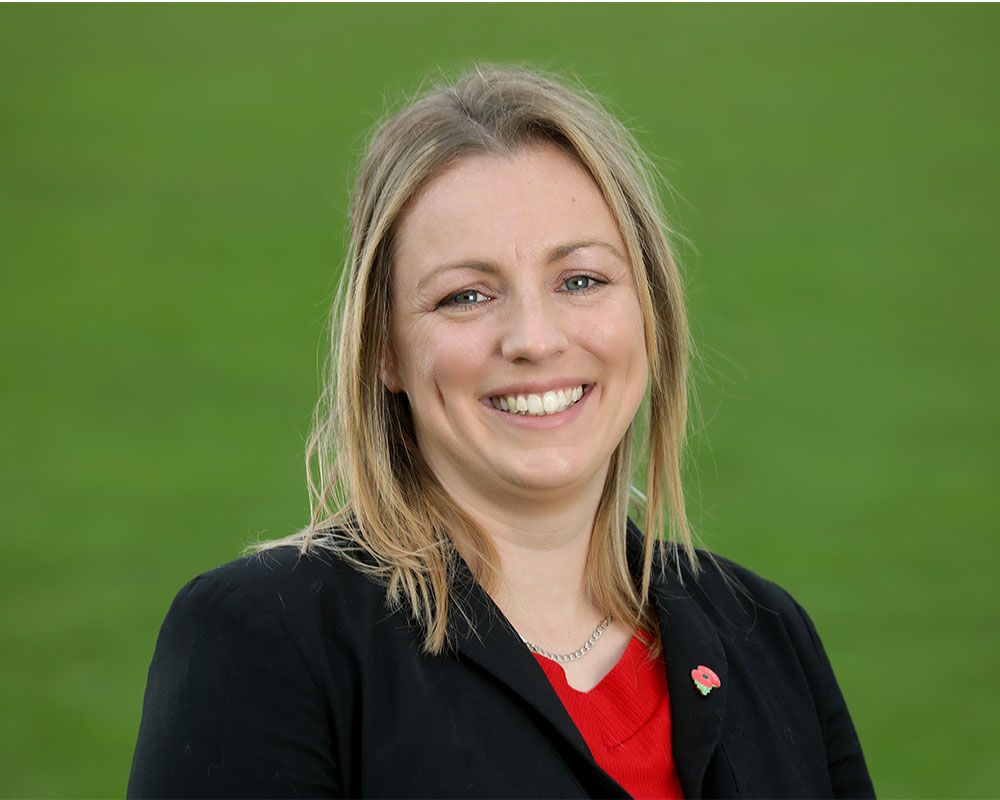 CognitiveLaw's tweet photo. We are so excited to welcome our newest Consultant Solicitor to the team.

Hayley-jo specialises in dispute resolution and supports individuals and companies in an extensive range of issues. 

We are delighted to have her on board! 

#consultantsolicitor 

https://t.co/1jCMp5osaF https://t.co/XtumXSbrit