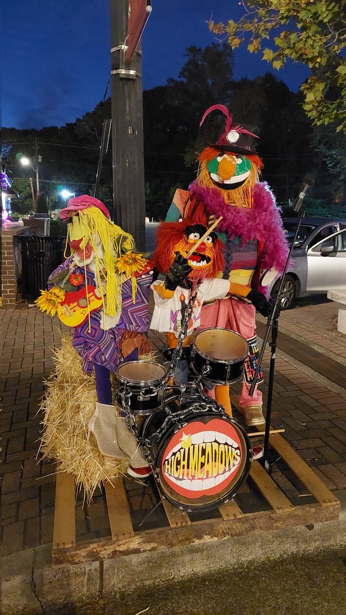 Paul Milliken tweet media