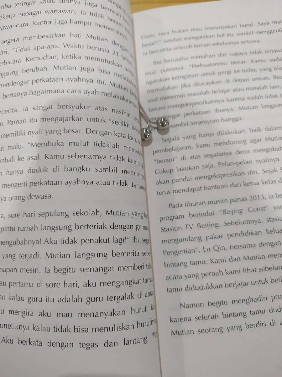 Wi Ku (@byeplus) on Twitter photo 