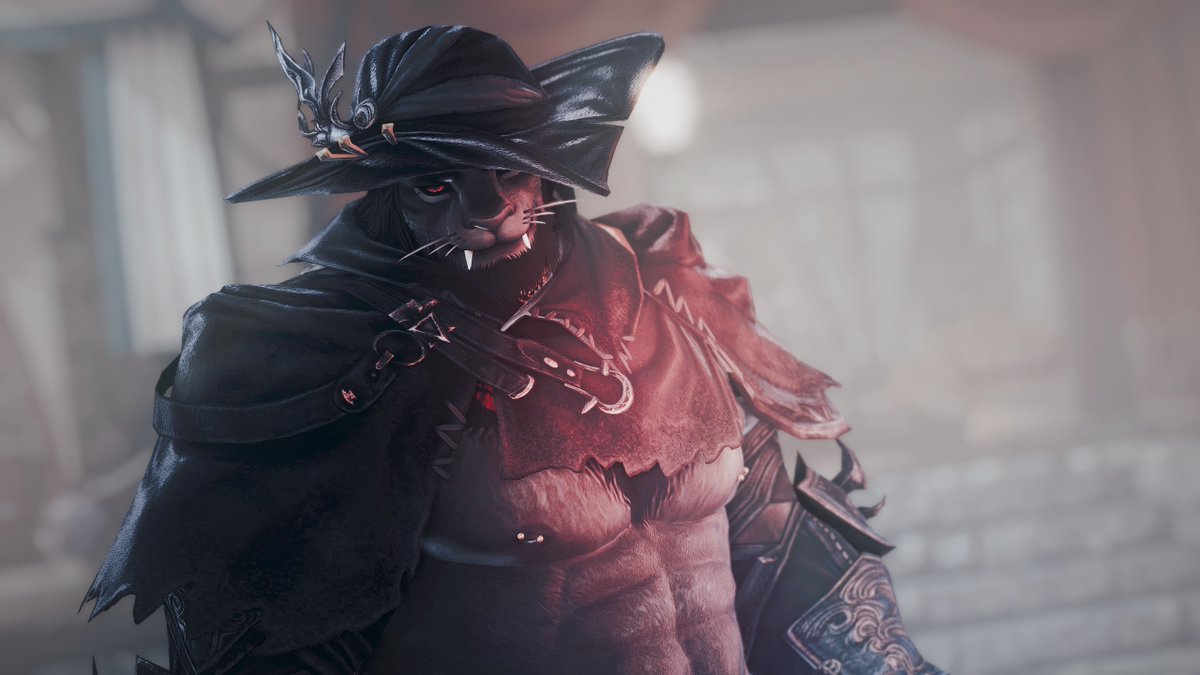 InghramFFXIV's tweet photo. @Ye119w https://t.co/PE3Bkqzmn9