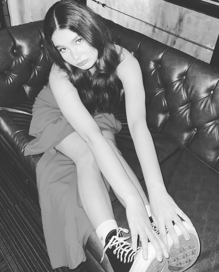 anjifilms_'s tweet photo. #AnjiSalvacion https://t.co/QlAanNuMw1