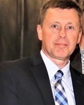 hickoryschools's tweet photo. Happy Boss’s Day to HPS Superintendent, Dr. Bryan Taylor! ⁦@hickoryschools⁩ https://t.co/eFZLPReXoy