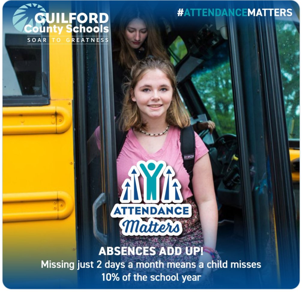 Reedy Fork Elem. (@reedyforkele) on Twitter photo 