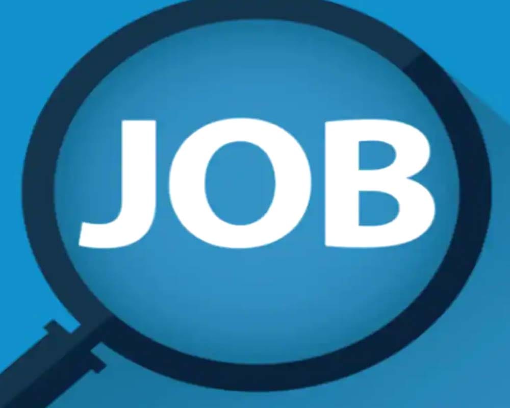 IND24AMPL's tweet image. सशस्त्र सीमा बल ने कांस्टेबल के 399 पदों पर निकाली भर्ती, 10वीं पास उम्मीदवार कर सकेंगे आवेदन ind24.tv/sashastra-seem… 
#SashastraSeemaBal #recruited #constableposts #candidates #apply #ind24 #career