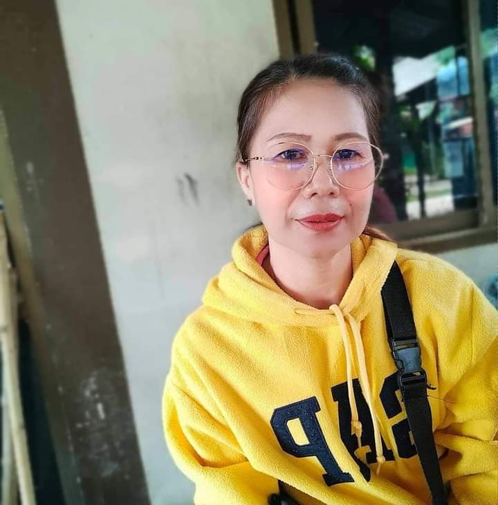 สาวไทย&ลาว _ น่าเย็ด tweet media
