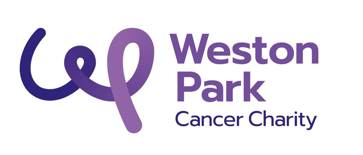 Well done to everyone who participated in our 14-day step challenge.  We raised over £500 for <a href="/WPCancerCharity/">Weston Park Cancer Charity</a>. Read more about the challenge, the distance covered and who were amongst the winning team, on our website: ow.ly/ZWtC50LbFmF #stepchallenge #charity