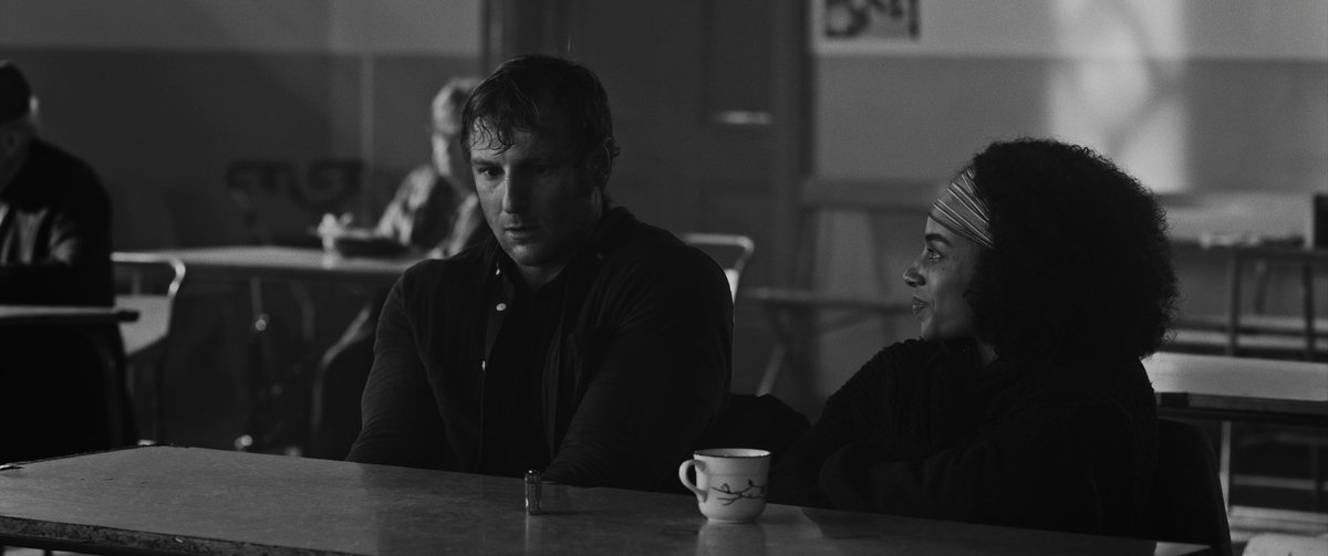 holyislandfilm (@holyislandfilm) on Twitter photo The astonishing experimental film Holy Island plays in Irish cinemas now. See it at:
⢠<a href="/IFI_Dub/">Irish Film Institute</a>
⢠<a href="/PalasGalway/">Pålås Cinema</a>
⢠<a href="/LightHouseD7/">Light House Cinema</a>
⢠<a href="/TriskelCork/">Triskel Arts Centre</a>
Book your tickets bit.ly/3UyNbNQ!
#HolyIslandFilm
<a href="/artscouncil_ie/">The Arts Council / An Chomhairle EalaĂon</a>
<a href="/Samson_Films/">Samson Films</a> The astonishing experimental film Holy Island plays in Irish cinemas now. See it at:
⢠<a href="/IFI_Dub/">Irish Film Institute</a>
⢠<a href="/PalasGalway/">Pålås Cinema</a>
⢠<a href="/LightHouseD7/">Light House Cinema</a>
⢠<a href="/TriskelCork/">Triskel Arts Centre</a>
Book your tickets bit.ly/3UyNbNQ!
#HolyIslandFilm
<a href="/artscouncil_ie/">The Arts Council / An Chomhairle EalaĂon</a>
<a href="/Samson_Films/">Samson Films</a>