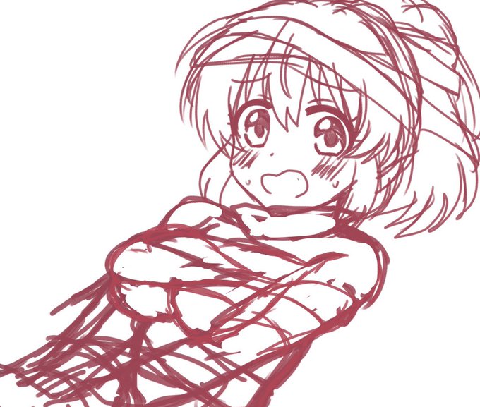 堀のなっわ 昔のそうはならんやろをちょっと見てて 