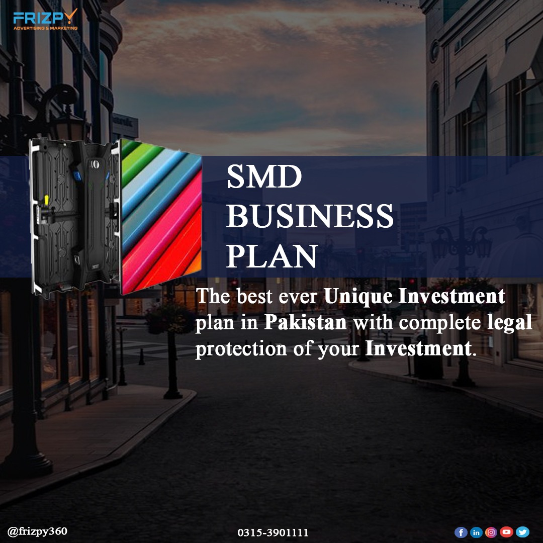 frizpy36o's tweet photo. Frizpy has introduced the best ever unique investment plan in Pakistan with complete legal protection of your investment.
For more details please with our office.
๐๐ญ๐๐ฒ ๐๐ฎ๐ง๐๐ ๐๐จ๐ซ ๐๐จ๐ซ๐ ๐๐ฉ๐๐๐ญ๐๐ฌโฆ
#frizpy360 #frizpy360advertising #marketing #DigitalMarketing https://t.co/vmwDxr8MZE