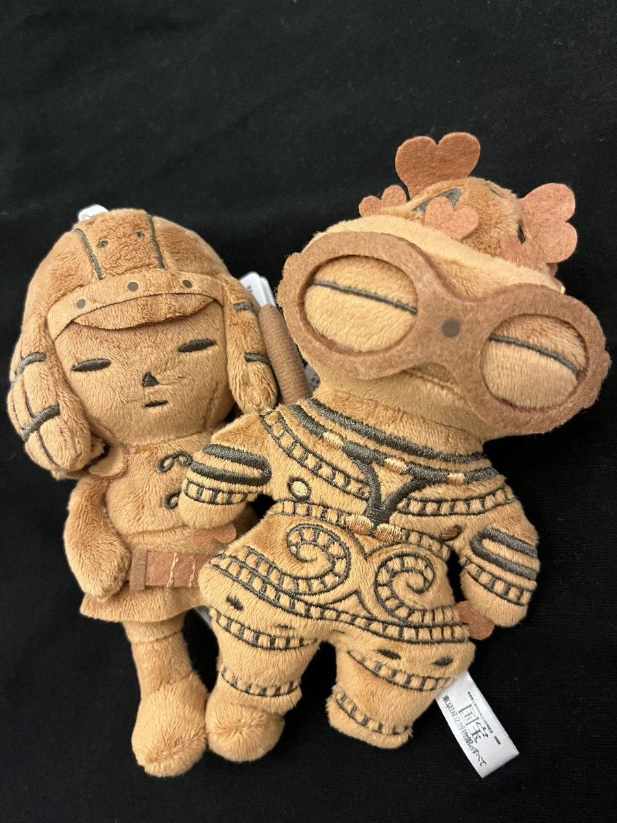 国宝展グッズ開封】特別展「国宝, 54% OFF