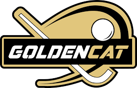 Paula Vilamala, va ser una de les escollides per disputar la #GoldenCat aquest cap de setmana on la #SeleccióCatalana femenina s'ha apuntat el títol de la GoldenCat després de superar Itàlia en la final per 3 a 1

Enhorabona, campiones!

#lesMasiesdeVoltregà #LMV #EsportsLMV