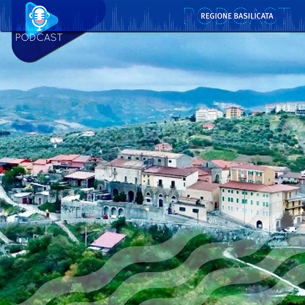 regbasilicata's tweet photo. "L'architettura celata" è il PIC che interessa i comuni di #Barile e #Rapolla sulla valorizzazione dei parchi urbani delle cantine utilizzate per la trasformazione e conservazione dei prodotti agroalimentari e dell'Aglianico. 

Ascolta il podcast https://t.co/sYrc5VS1Hz https://t.co/5odaOHikMD