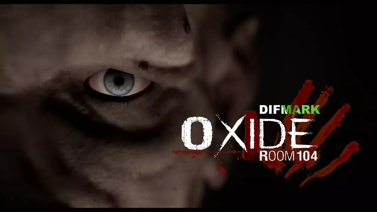 Difmark_com's tweet photo. Take your super offers "OXIDE Room 104" at a low price at Difmark $20.46 with a 100% guarantee and immediate delivery ๐ https://t.co/DjpOTl2Jdf
#Difmark #OXIDERoom104 #game #gamer #gaming #playinggames #onlinegaming #winning #play #gameitems #gamecards #gamekeys #topupcards https://t.co/3mG1Ofr8Je