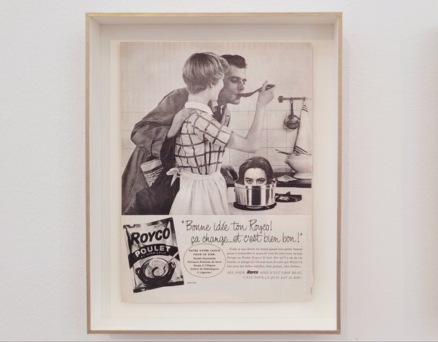 Slash Paris tweet media