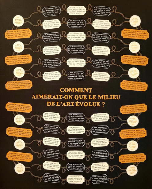 Slash Paris tweet media