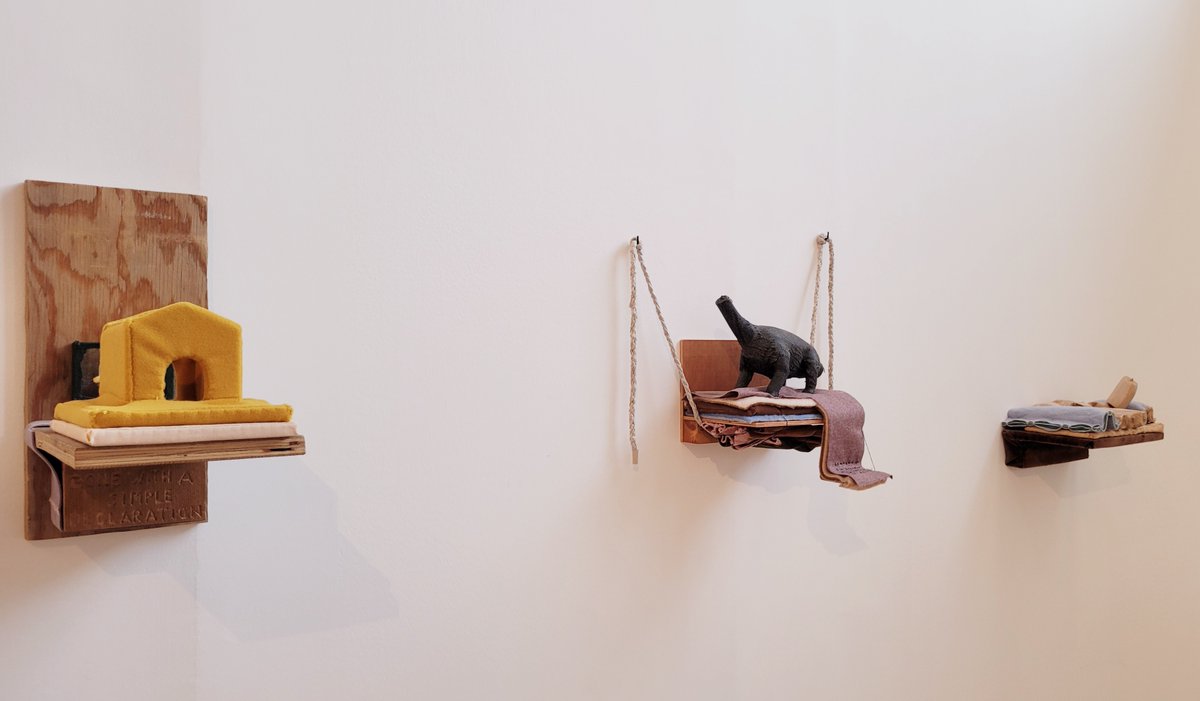 Slash Paris tweet media