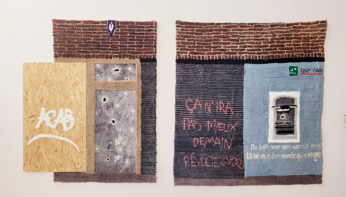 Slash Paris tweet media