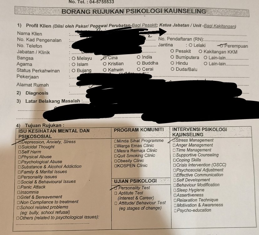 Tree 1111 tweet media