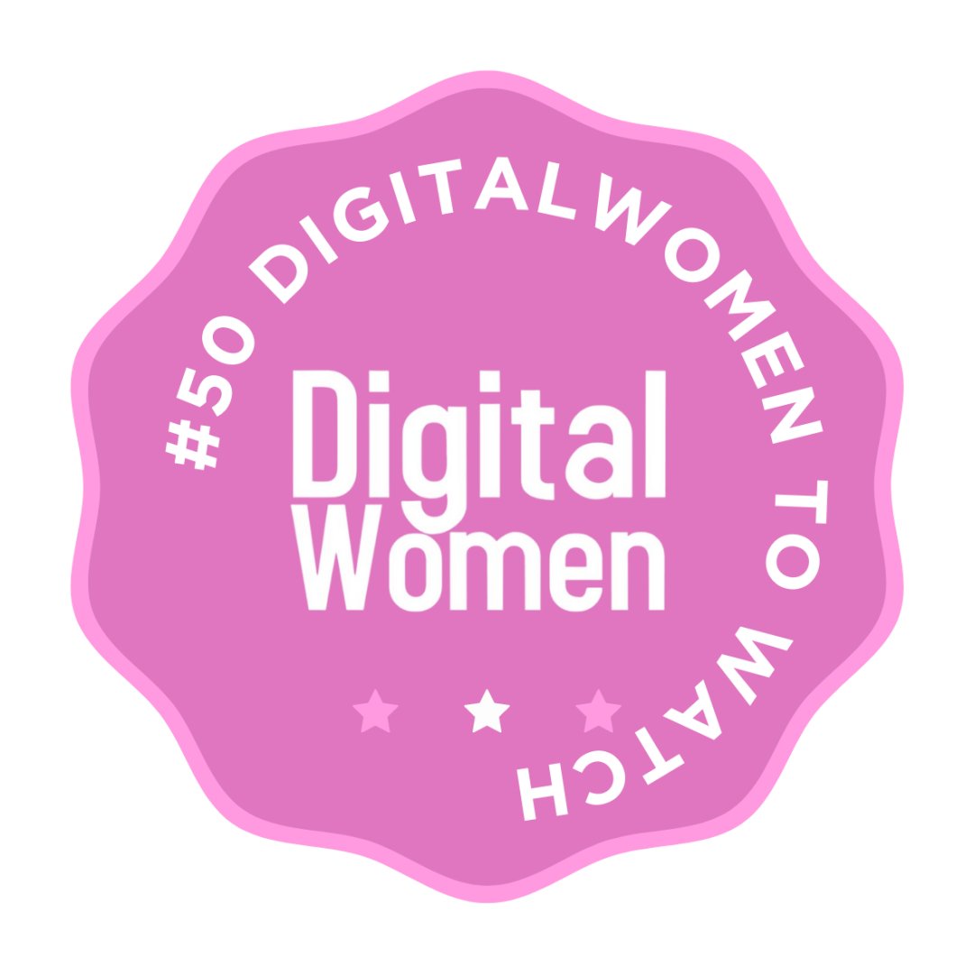 Purposeful Group / Tech Startup Academy™ tweet media