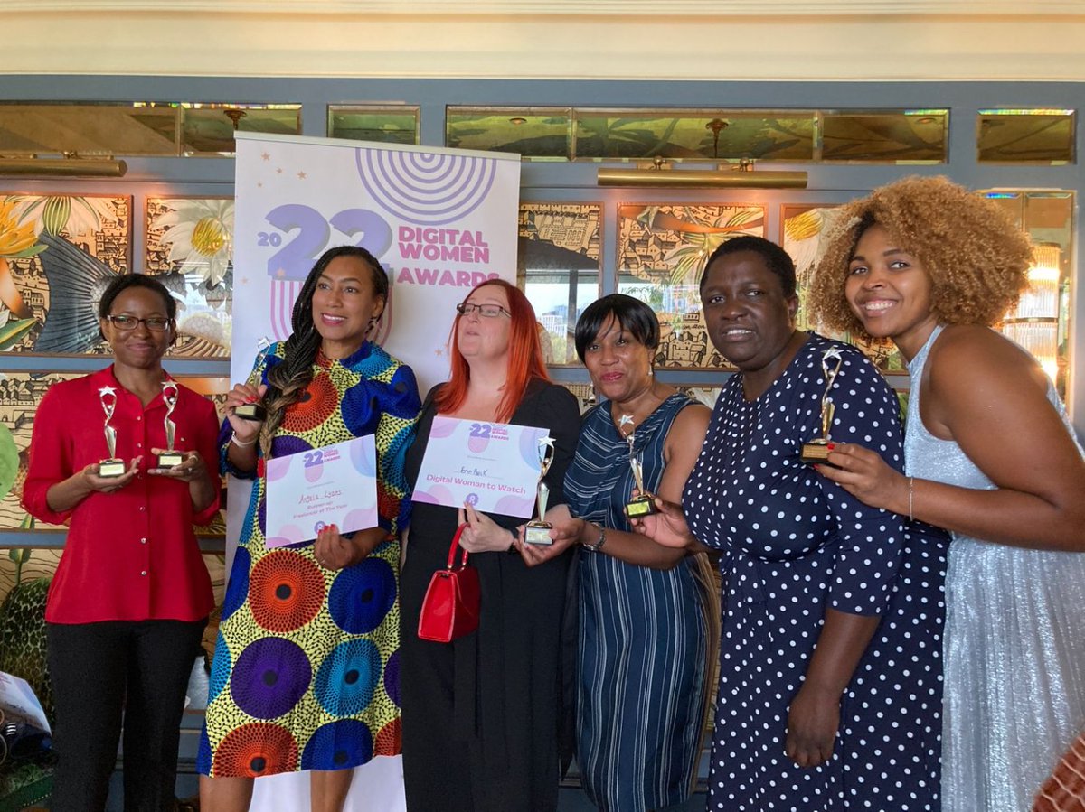 Purposeful Group / Tech Startup Academy™ tweet media