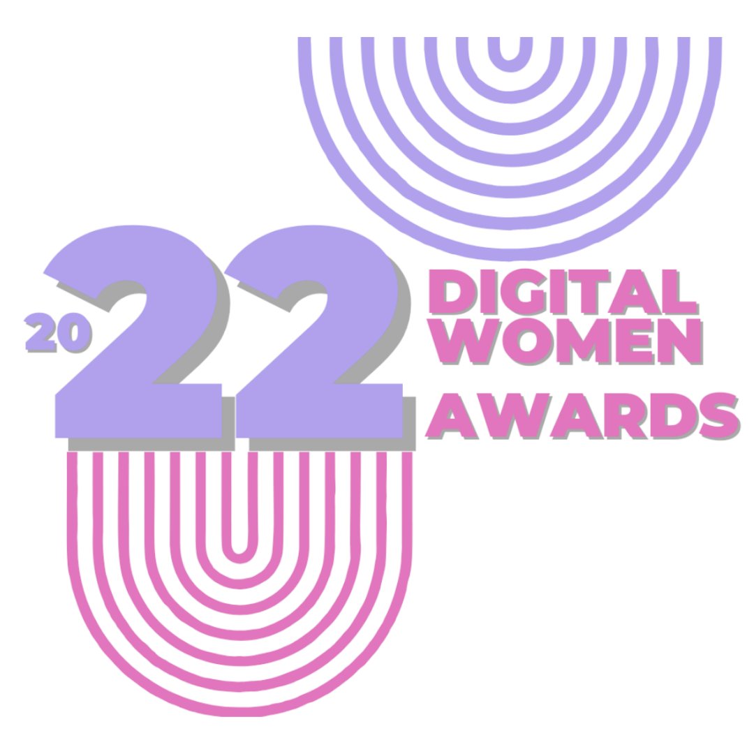 Purposeful Group / Tech Startup Academy™ tweet media