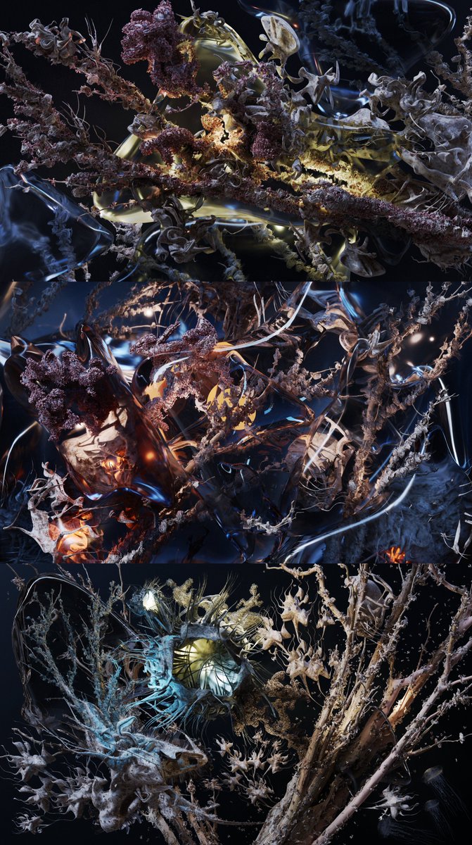 twisted thoughts gm💤