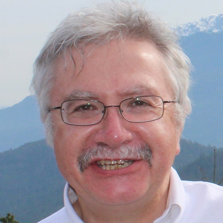 III-V Epi tweet media