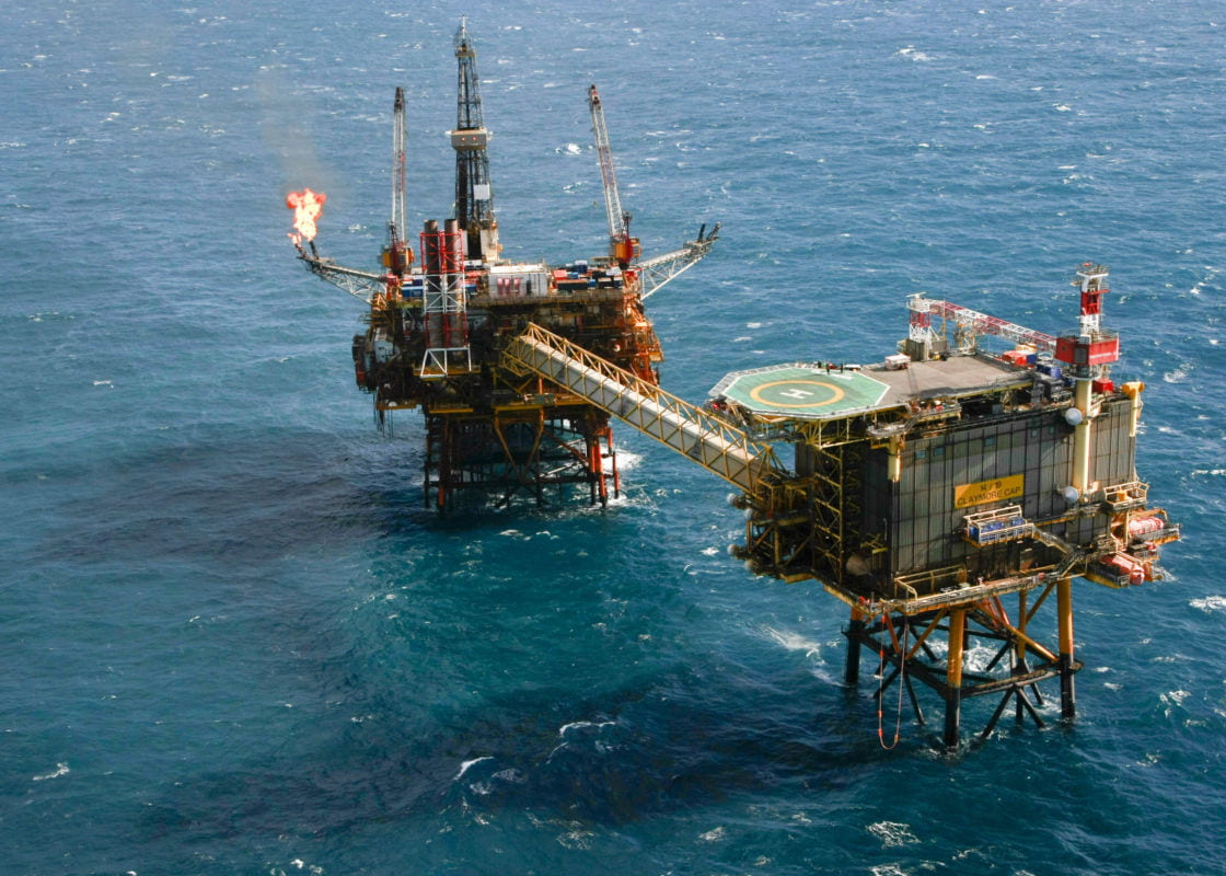 offshoreenergyt's tweet photo. #RepsolSinopec elects new COO. More here: https://t.co/oGECTdi13y - #OffshoreEnergy #offshore #oilgas #UK #energy #oilandgasnews https://t.co/46KuI6cY1M