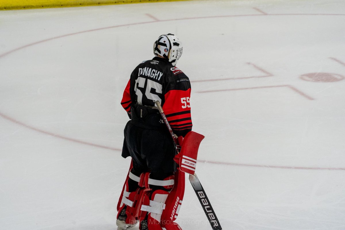 🔴⚫️🏴‍☠️