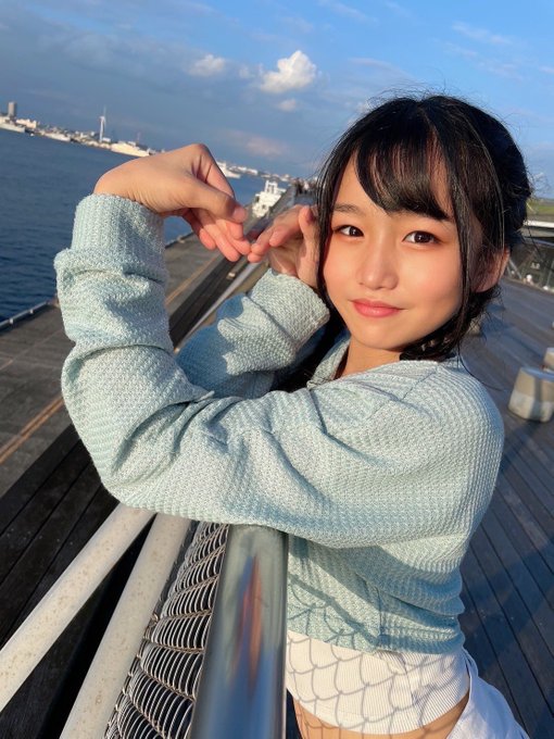 Twitterのコスプレ画像36