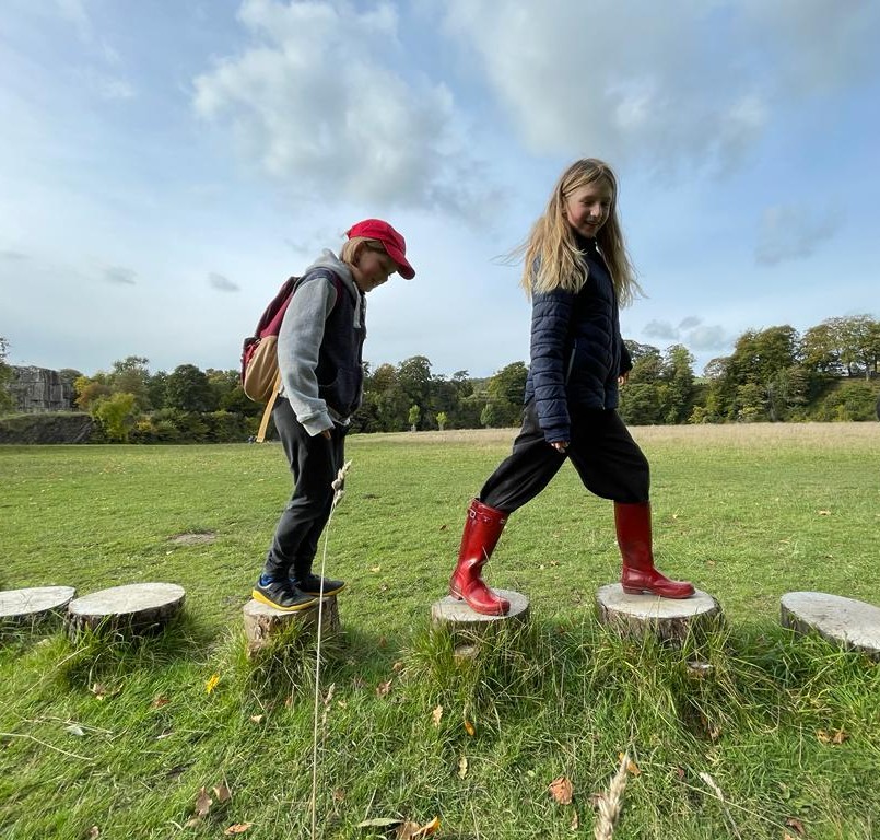 Cavendish Pavilion tweet media