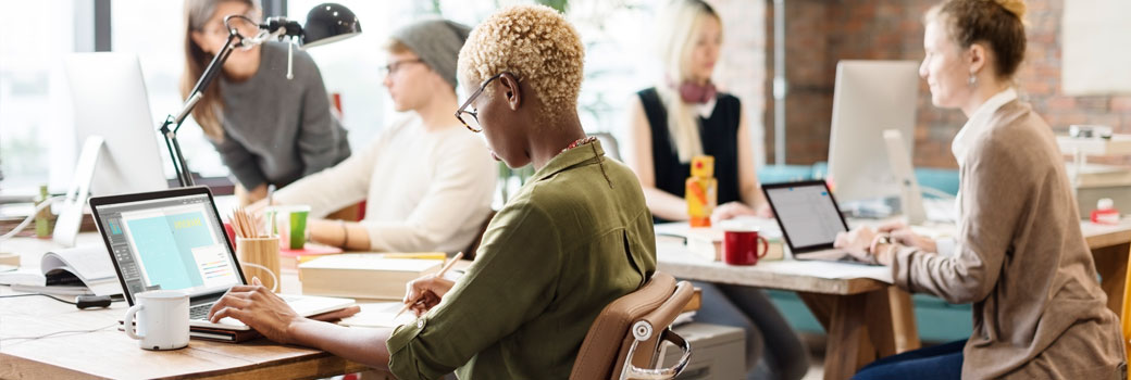 anna_r_hughes's tweet image. 📢Read the joint statement from @Jisc @sconul @bufdg @CILIPinfo @UKLibrariesNAG @RL_UK @supc_uk #ebookssos on Wiley’s withdrawal of access to ebook titles 📚💻sconul.ac.uk/sites/default/…