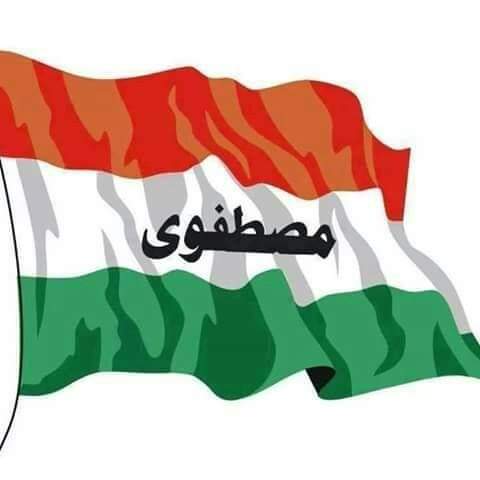 AbuzarMSM's tweet photo. The facts are Showing that the day is not far when the sun of Mustafavi  Inqalab will rise under the flag of @MinhajulQuran.
#منہاج_القرآن_کے42سال https://t.co/9KU3FfBM85