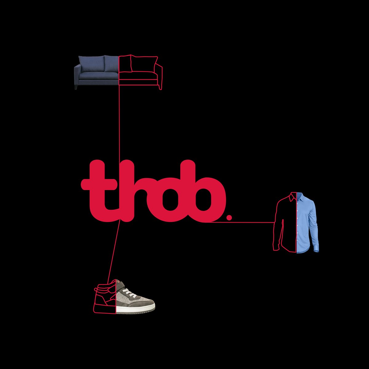 thobdotstudio's tweet photo. Convert your e-commerce website to 3D commerce in no time!
checkout https://t.co/AxFQxg1Xow
#ecommerce #shopify #prestashop #3D #3dcustomisation #3dvisualization #productconfigurator #bespoke #madetomeasure https://t.co/Au76kr5Lkd