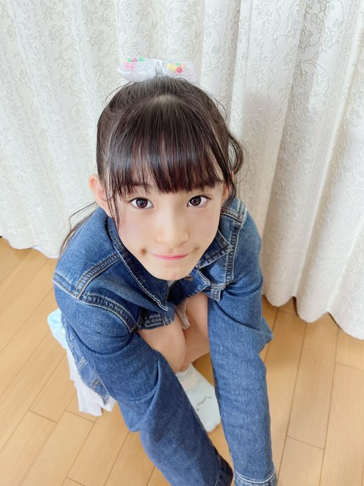 Twitterのコスプレ画像27