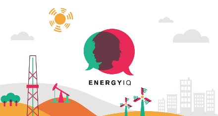 AtlanticaEnergy tweet picture