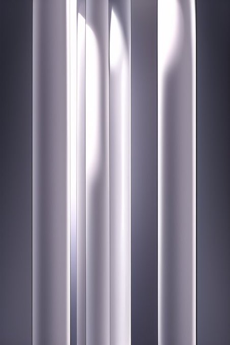 pussyを連呼すると猫になるnovel AIさんですが、ではpenisを連呼するとどうなるか⁉︎

「penis,penis,penis,penis,nsfw」

なにか象徴的なものを生成してきました
刀は男は男性器なんだなやっぱり 