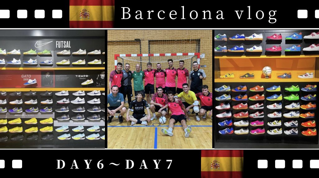 WABEE【トンパ職人】 tweet media