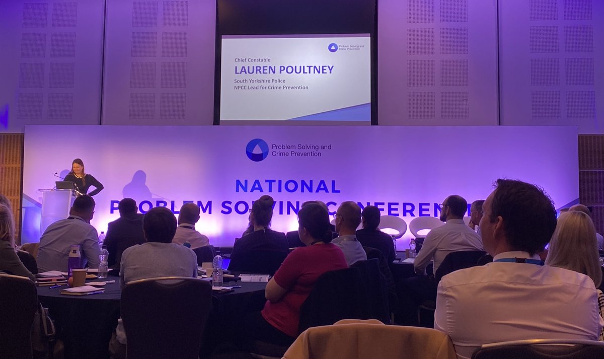 Dr Becky Phythian tweet media