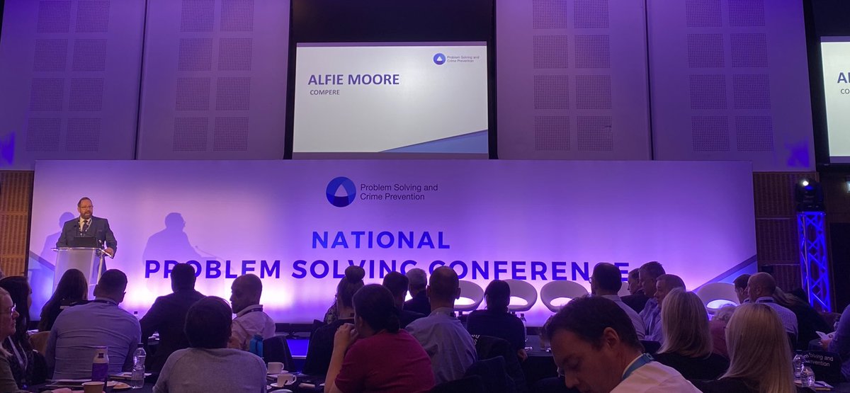 Dr Becky Phythian tweet media