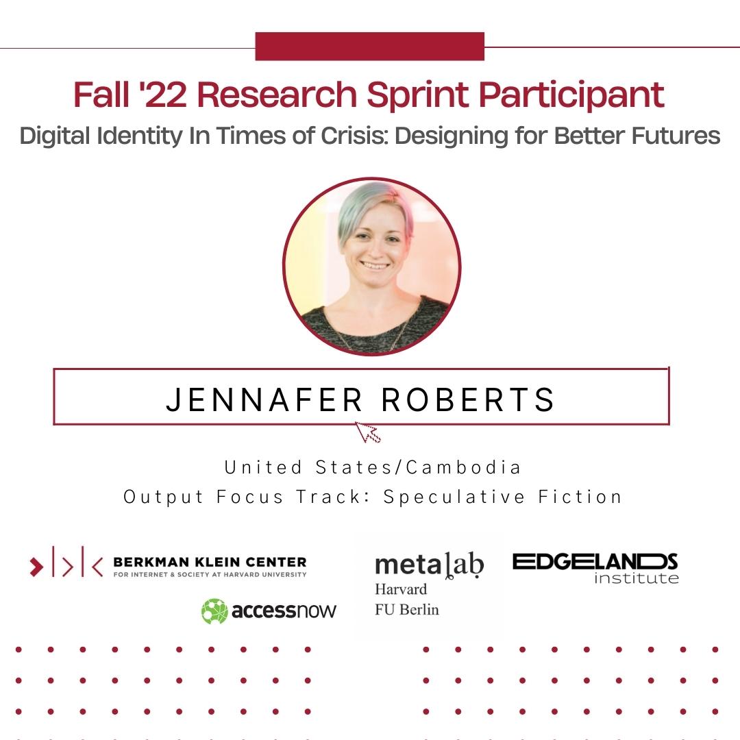 Jennafer Shae Roberts tweet media